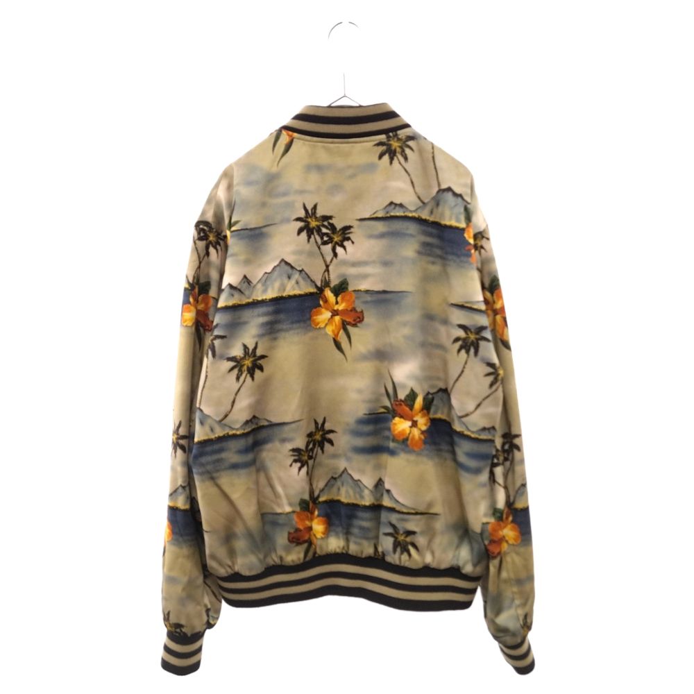 CELINE テディ　ブルゾン　XS 限定品 CELINE テディ ブルゾン XS 限定品 CELINE テディ ブルゾン XS