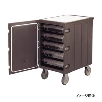 キヨ着用　SHAREEF　APPLE\" S/S BIG-T　BLACK　サイズ1 キヨ着用 SHAREEF APPLE