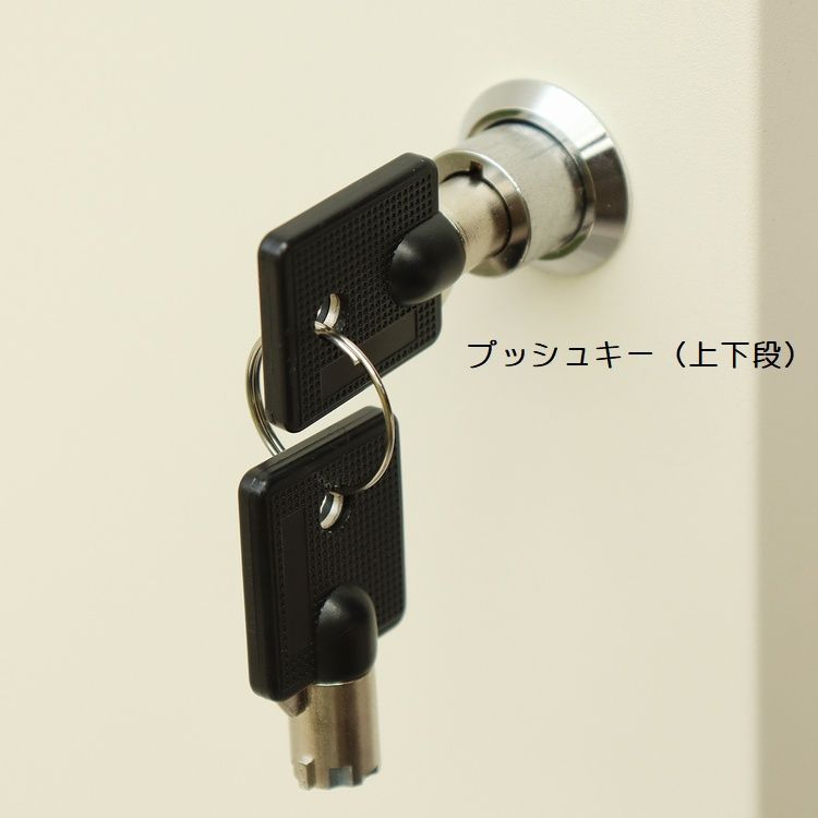 宅配BOX ポスト