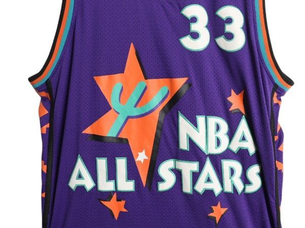 adidas - NBA オールスター ゲーム メッシュ タンクトップ メンズ XXXL / オフィシャル アディダス バスケ ユニフォーム ゲームシャツ 大きいサイズ お得なクーポン配布中!】 NBA オールスター ゲーム メッシュ