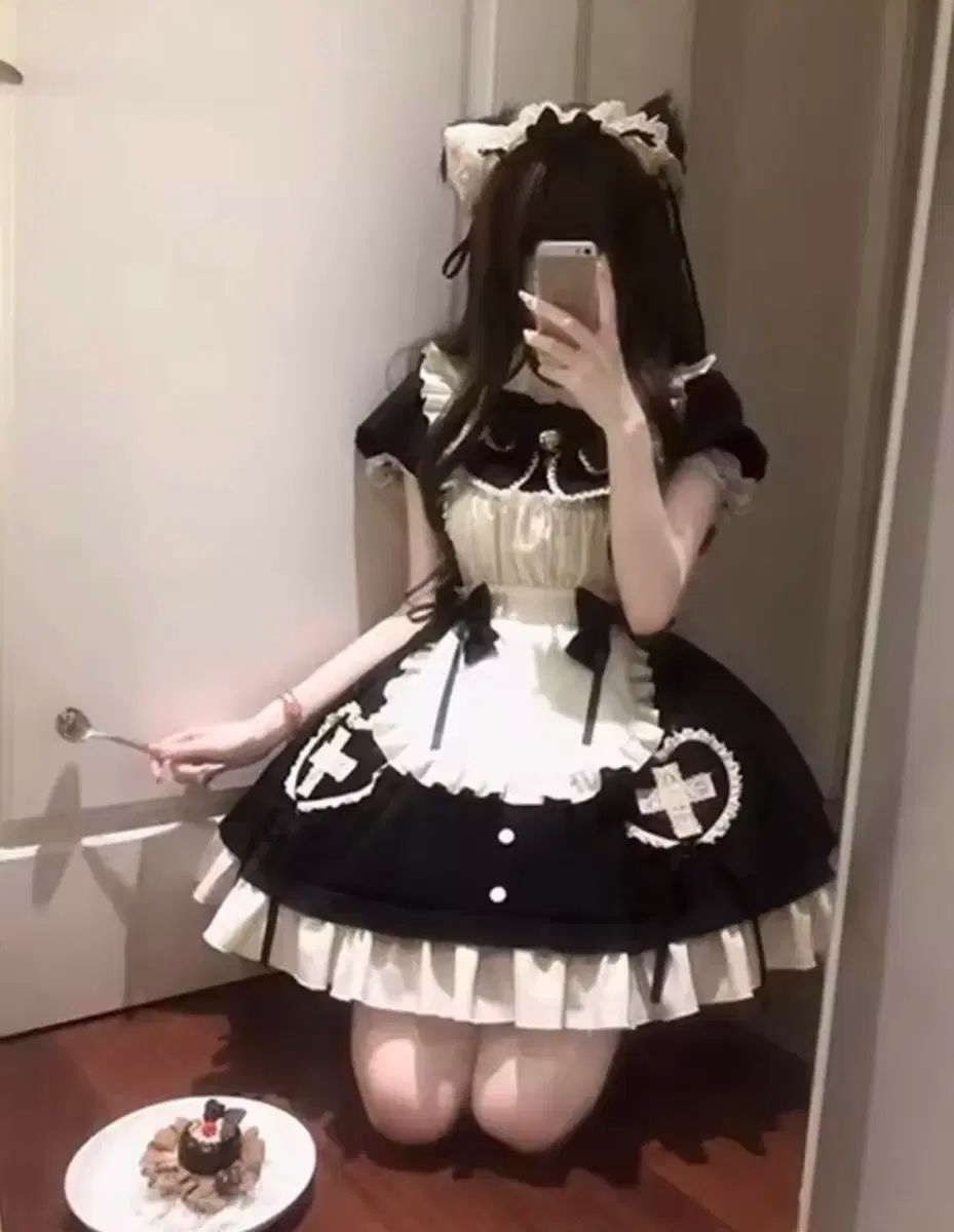 イタグレ ウィペット 浴衣 GIRLS （イタグレ ウィペット 浴衣 GIRLS