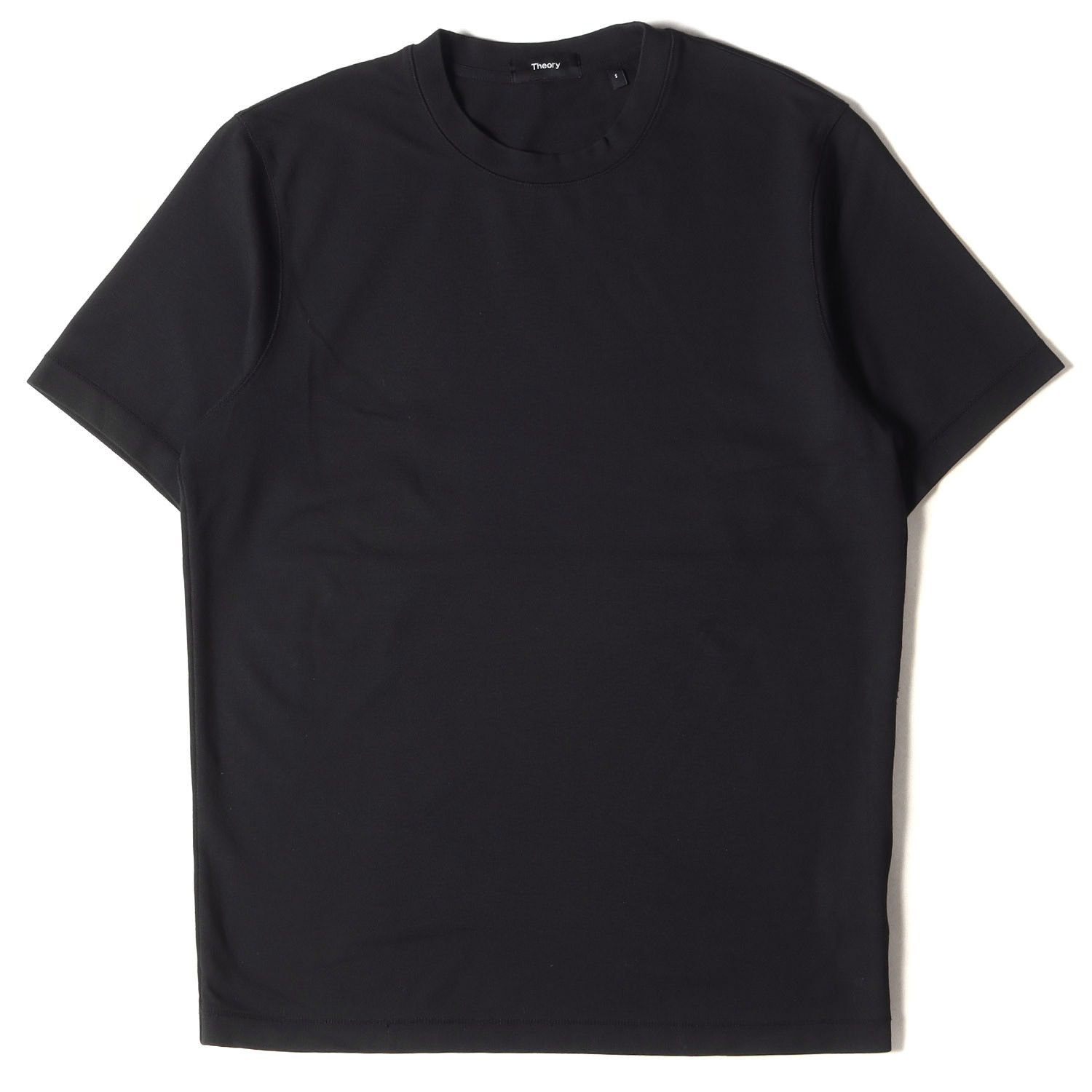 theory  Tシャツ カットソー トップス Sサイズ