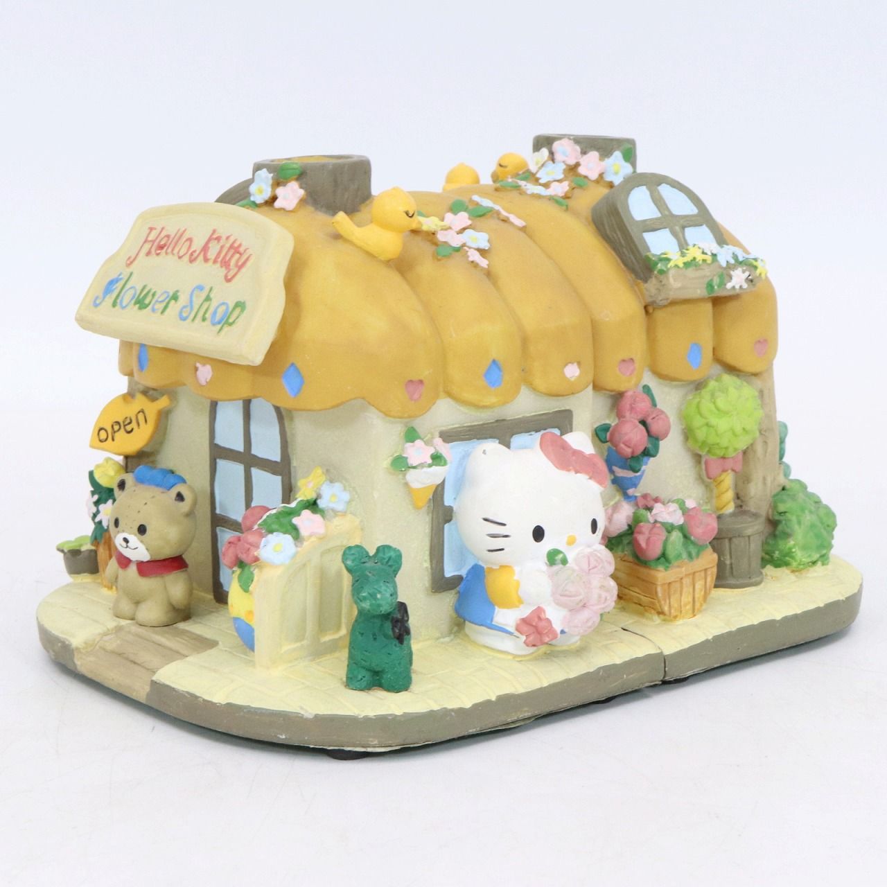 フォロワー様は価格から10％OFF【ペット画オーダー(A4サイズ 本物 1匹