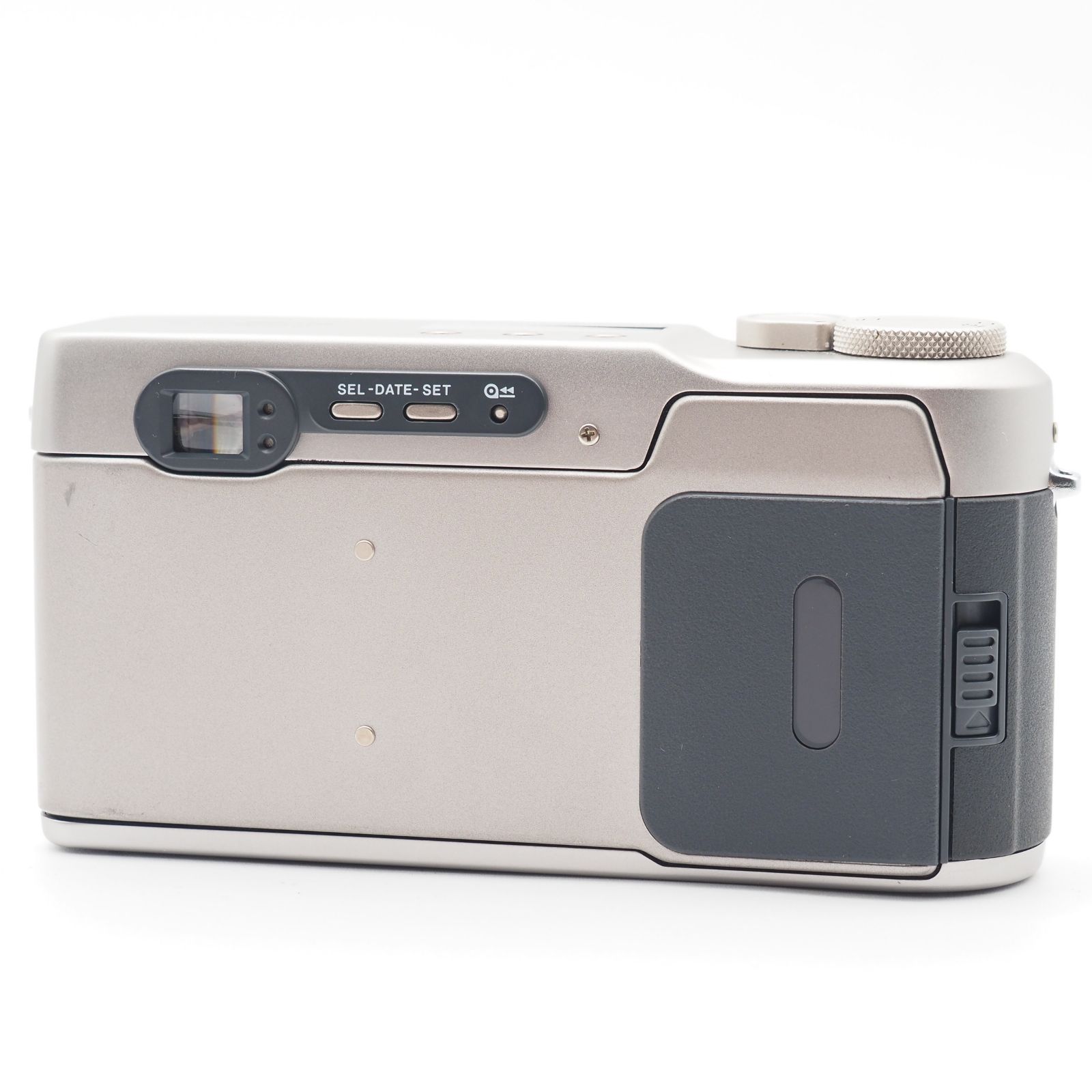 ST00083☆極上品☆FUJIFILM フジフィルム KLASSE クラッセ
