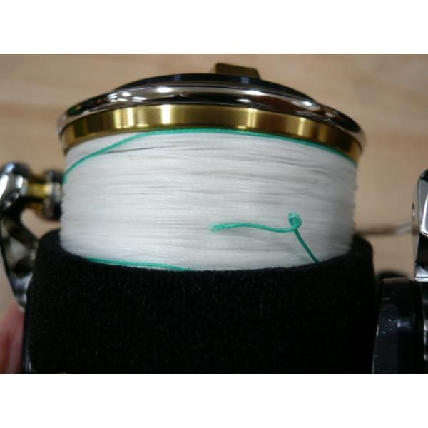 20 ソルティガ 14000XH 未使用 ① DAIWA SALTIGA 14000-XH 未使用