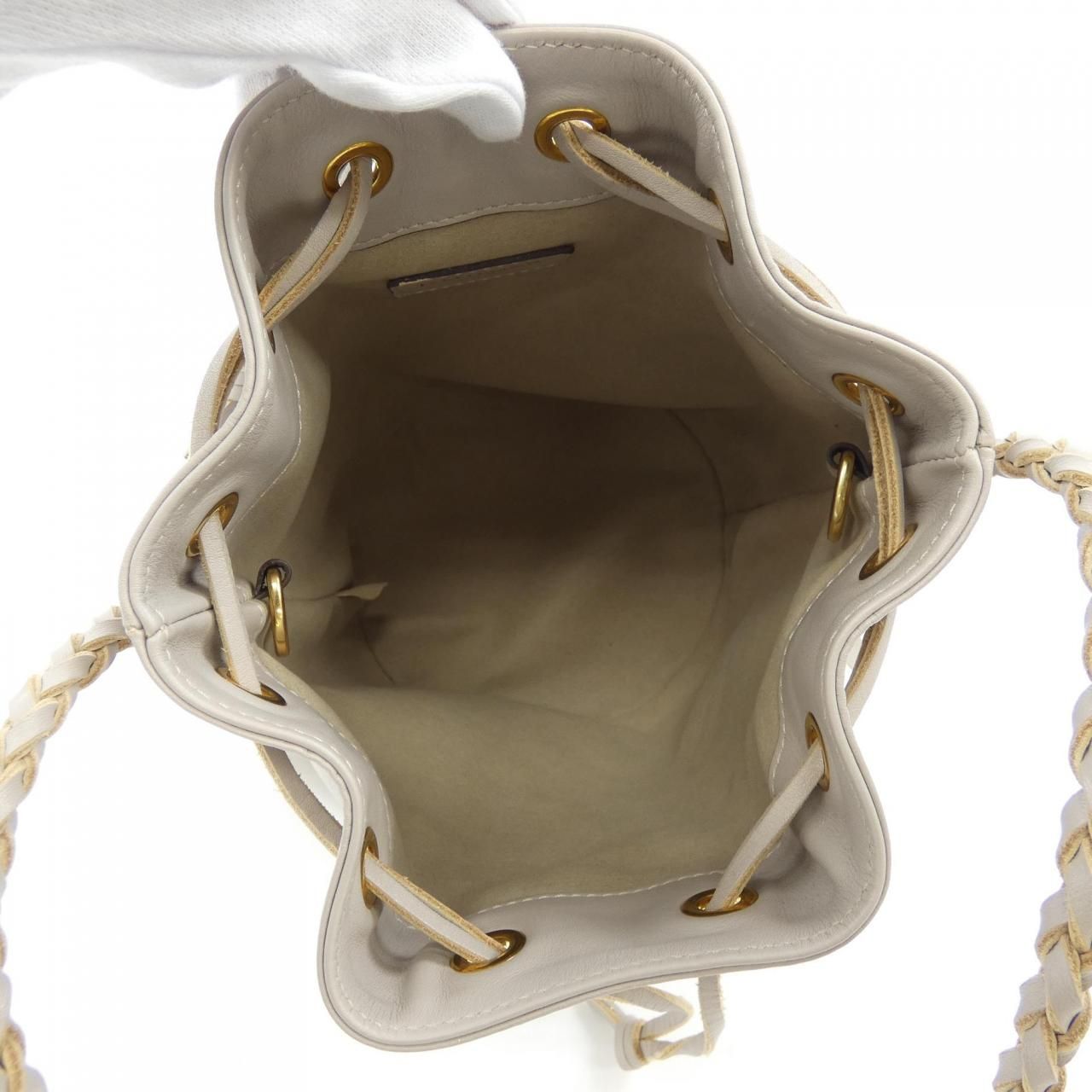 ジェイアンドエムデヴィッドソン J-M