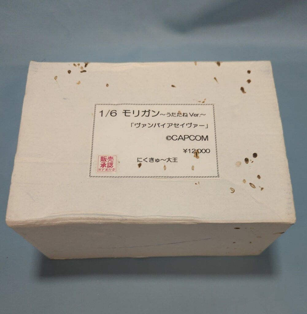 レアBIG！70s〜 ネイティブアメリカン ストア カチナ＆壷の壁掛け