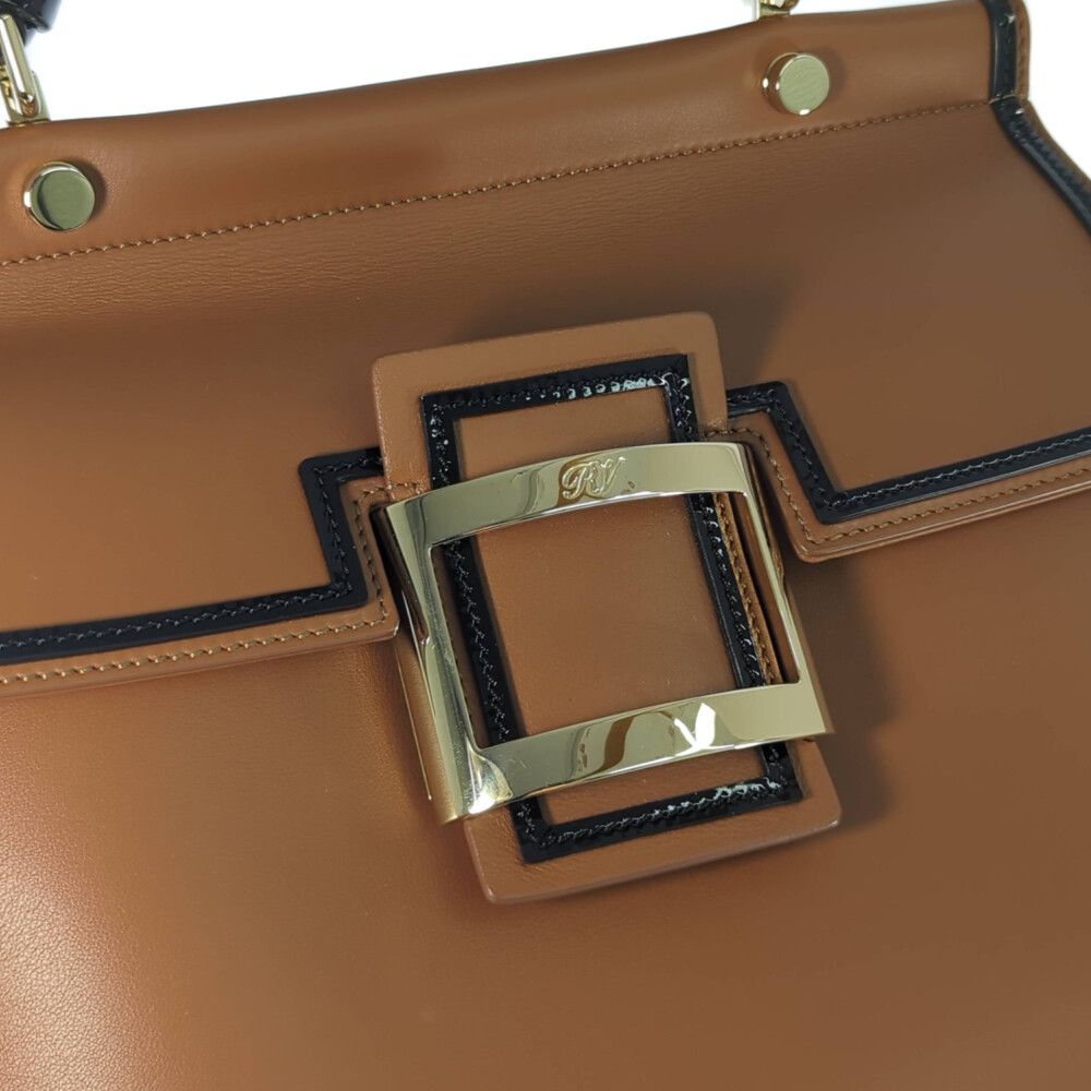 プレゼント 記念日