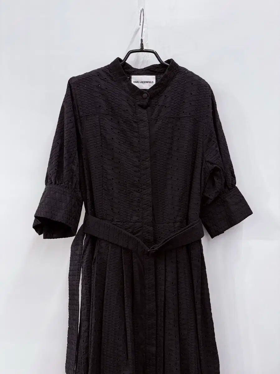 カールラガーフェルド ミショーンコレクション