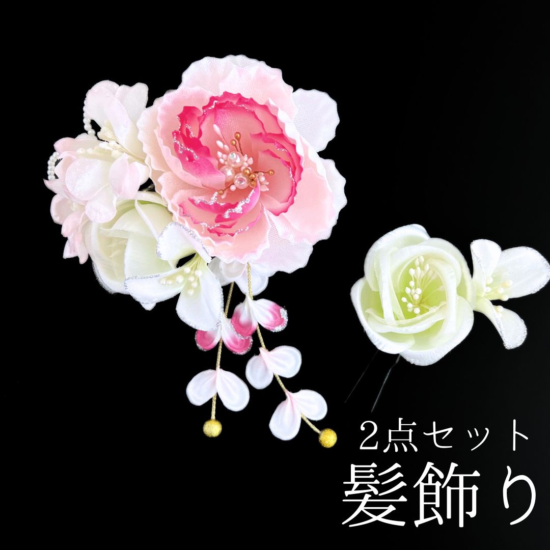 Fifi&Romeoフィフィアンドロメオ カシミヤチェリーパーカー ライム