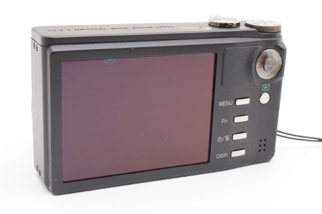 75 工場 RICOH CX2 75 RICOH CX2 CX2 / Digital Cameras | Ricoh