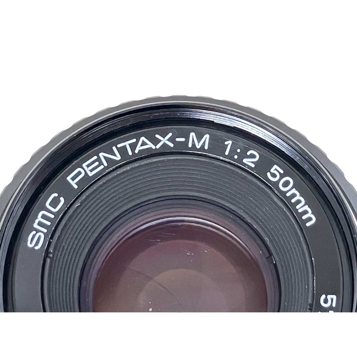ジャンク品　フィルムカメラセット12（Nikon, Pentax,など） ジャンク品 フィルムカメラセット12（Nikon, Pentax,など