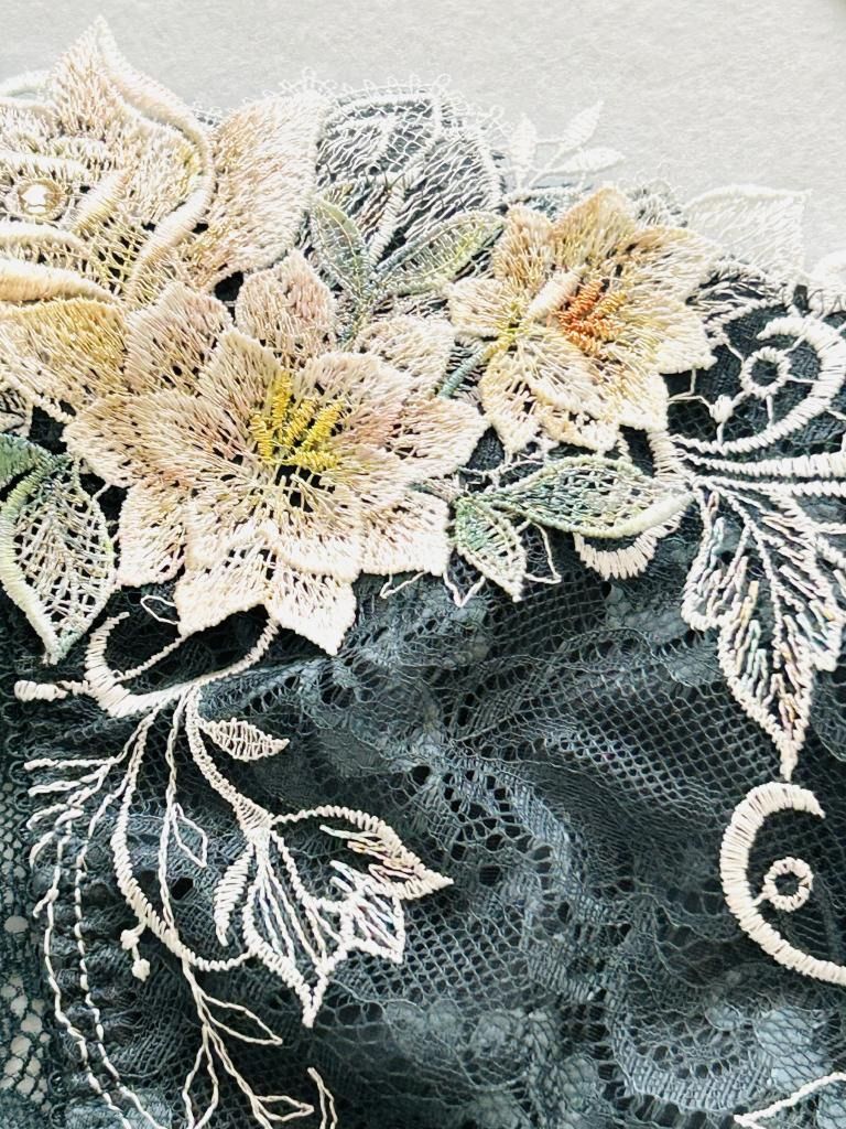 サルート 09G インドの花嫁 店舗限定 ショーツM IV サルート 09 インドの花嫁 ショーツ サイズL 色IV Salute - メルカリ