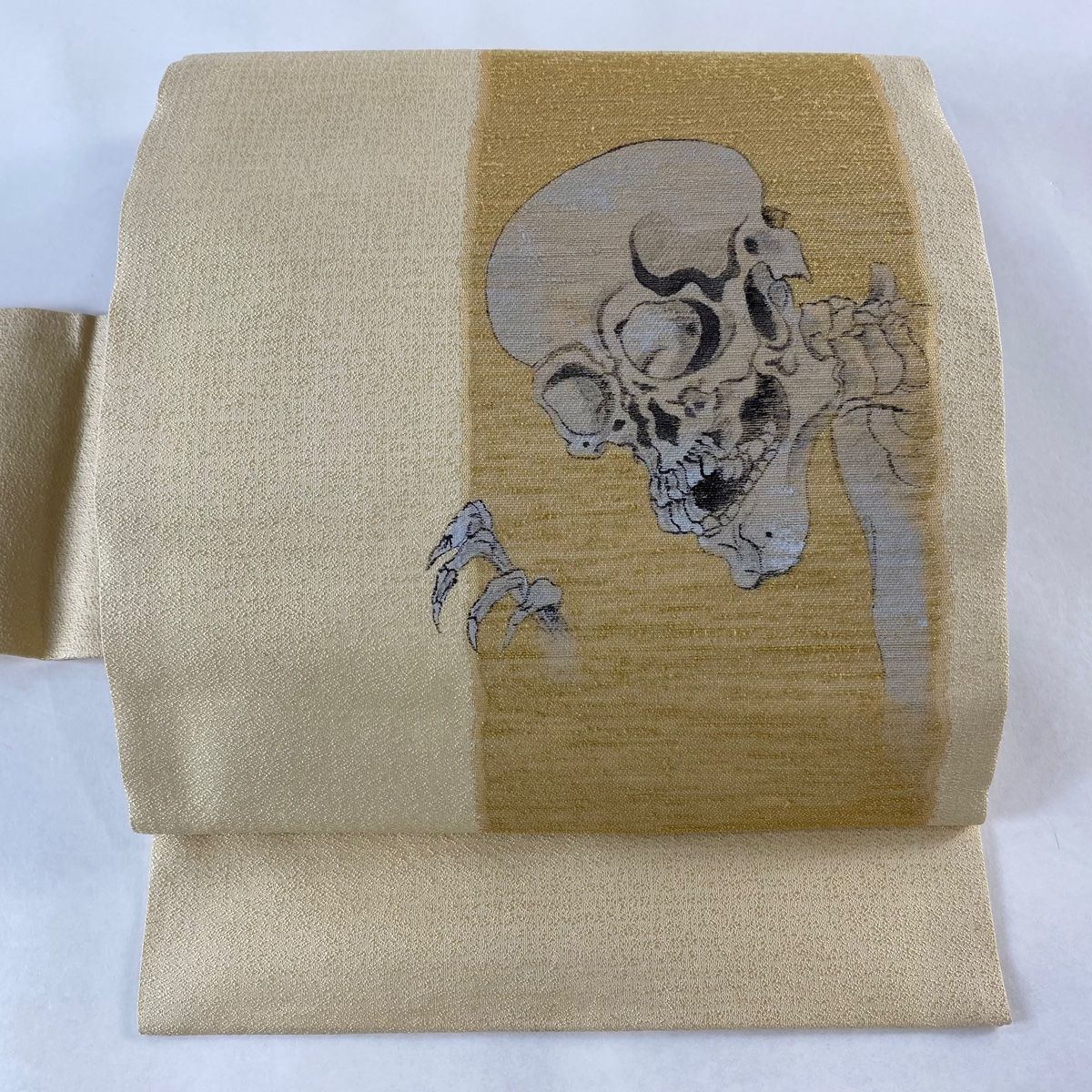 大正時代】輪島塗 菓子椀 9個セット【骨董品】