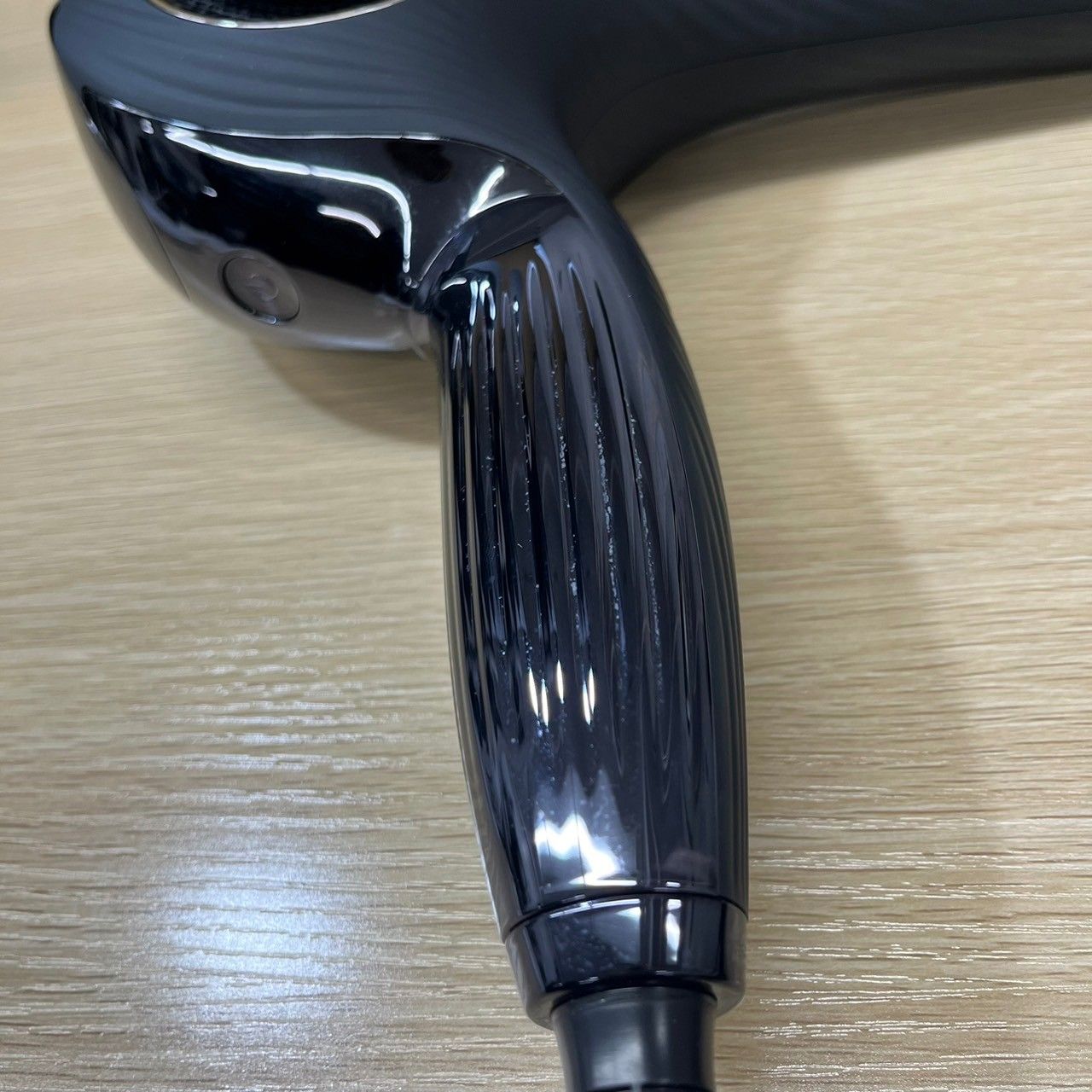 リファ ビューテック ドライヤー プロ ReFa BEAUTECH DRYER PRO 
