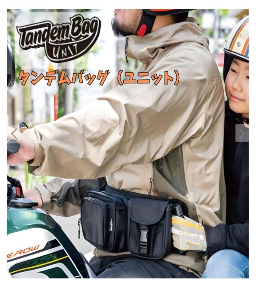 DMCー 67 デュエルマスターズ ドラマティックウォーズ 1パック