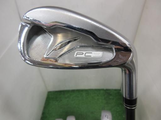 IR FT-60i