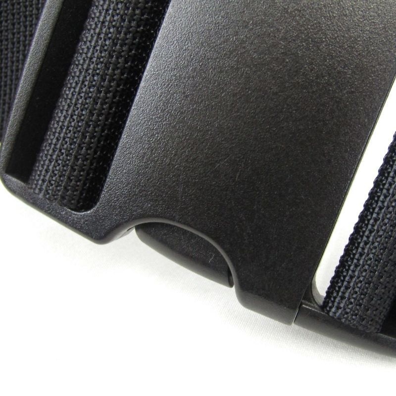 PORTER ポーター ウエストバッグ タンカー 622-76629 TANKER WAIST BAG ウエストポーチ ボディバッグ ブラック 黒 24005251 WWW_NOITHATQUANGTHANH_NET