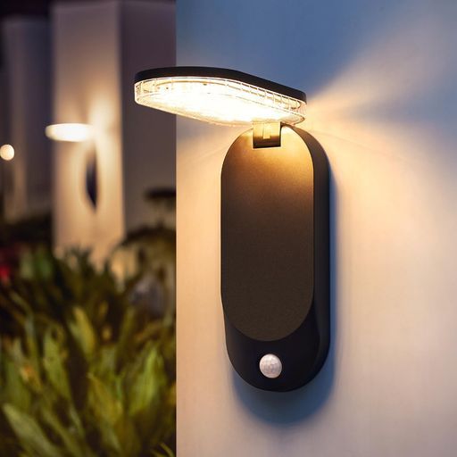 屋外用LEDソーラーライト エコなのにおしゃれ あたたかい暖色系 屋外用LEDソーラーライト エコなのにおしゃれ あたたかい暖色系