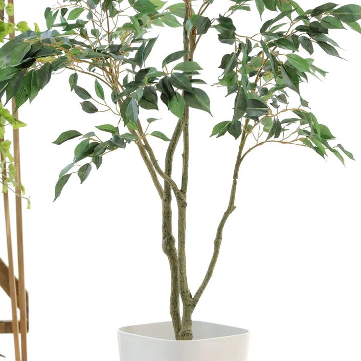 光触媒 人工観葉植物 ウォールグリーン フェイクグリーン 光触媒 人工観葉植物 ウォールグリーン フェイクグリーン