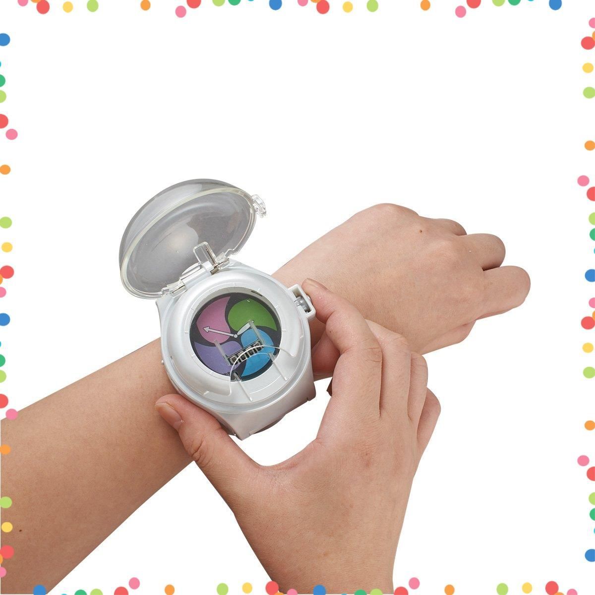 DX妖怪ウォッチ 妖怪ウォッチ