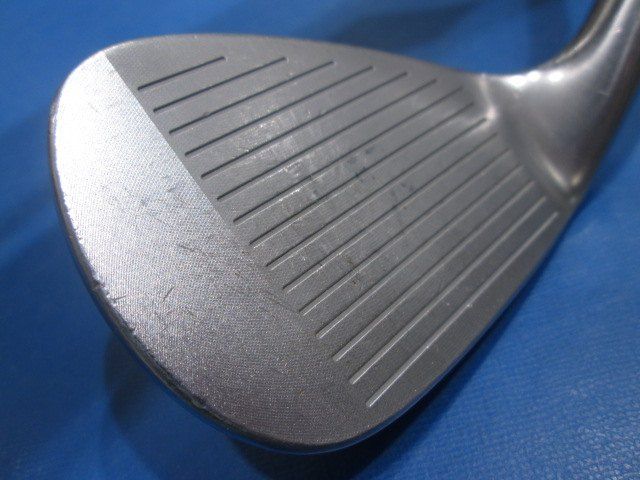 GK鈴鹿☆中古230 ホンマ☆ツアーワールド☆HONMA TW-W2018☆48-09