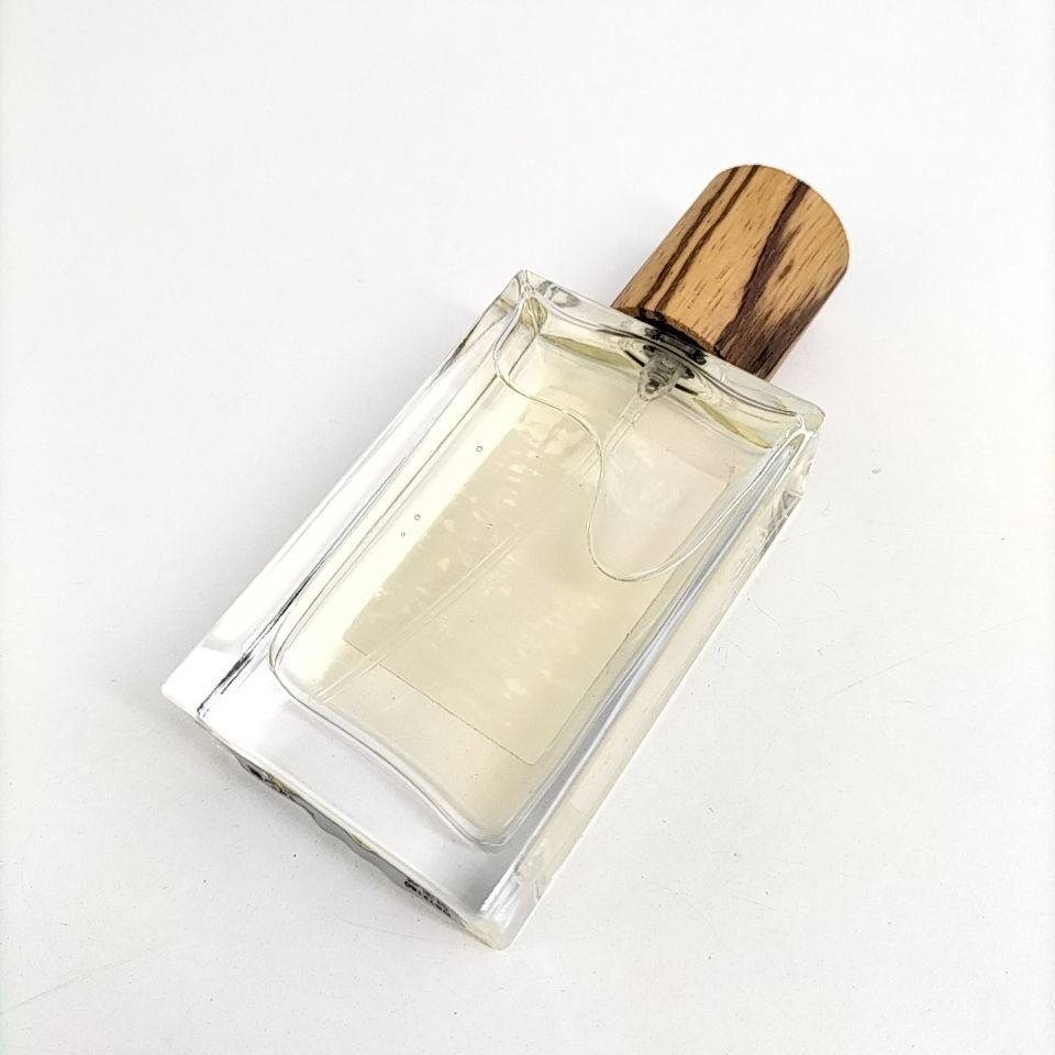 LOEWE 001 WOMAN 100ml 香水 LOEWE 】S 100 A-1 30ml ほぼ満タン 001 WOMAN ロエベ 001