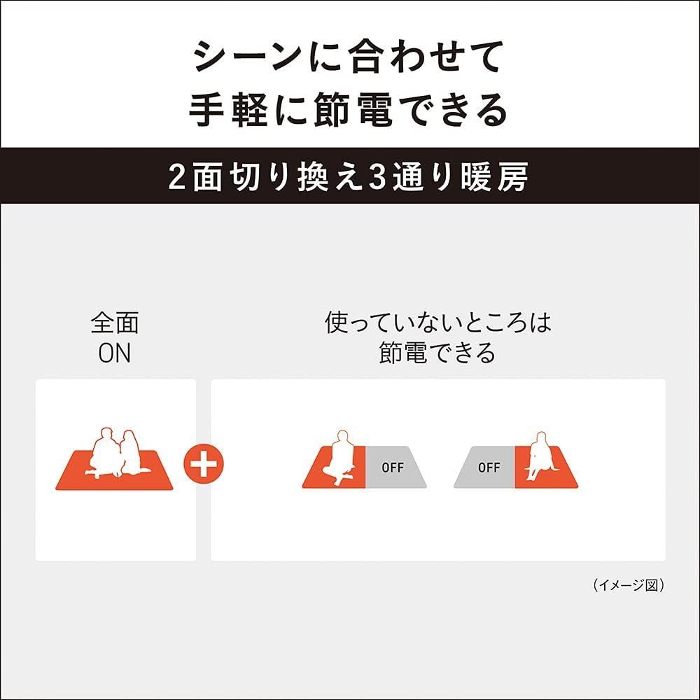 DC-3V4R-MT