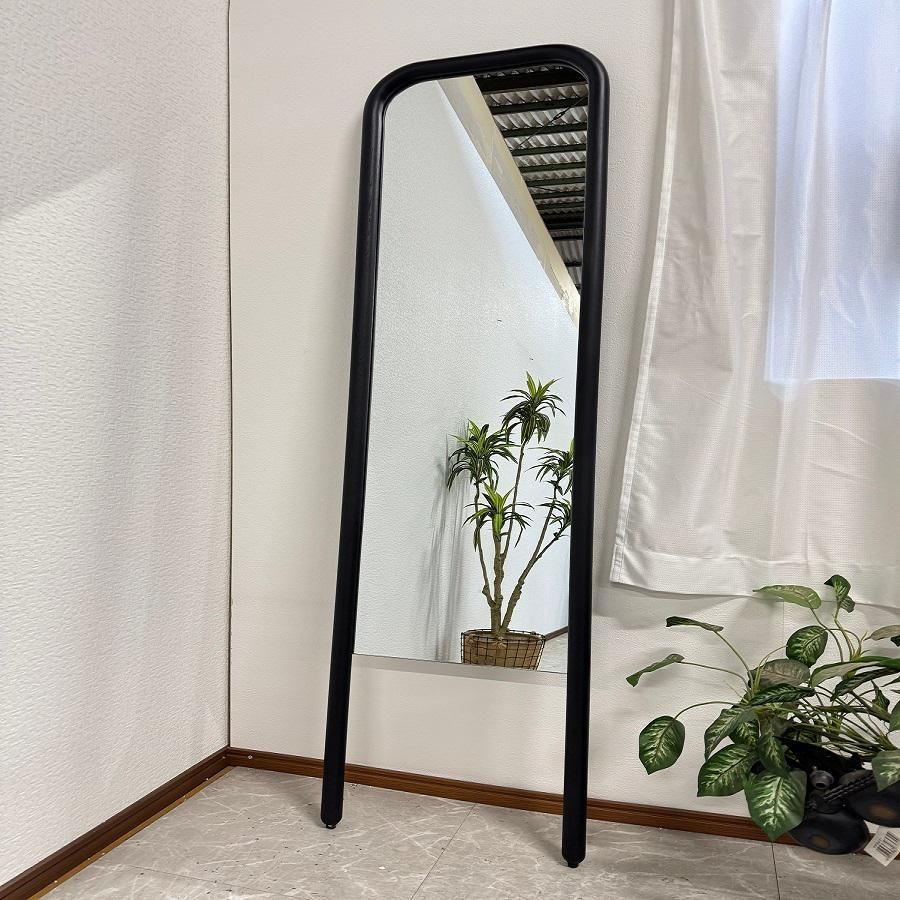 ミラー