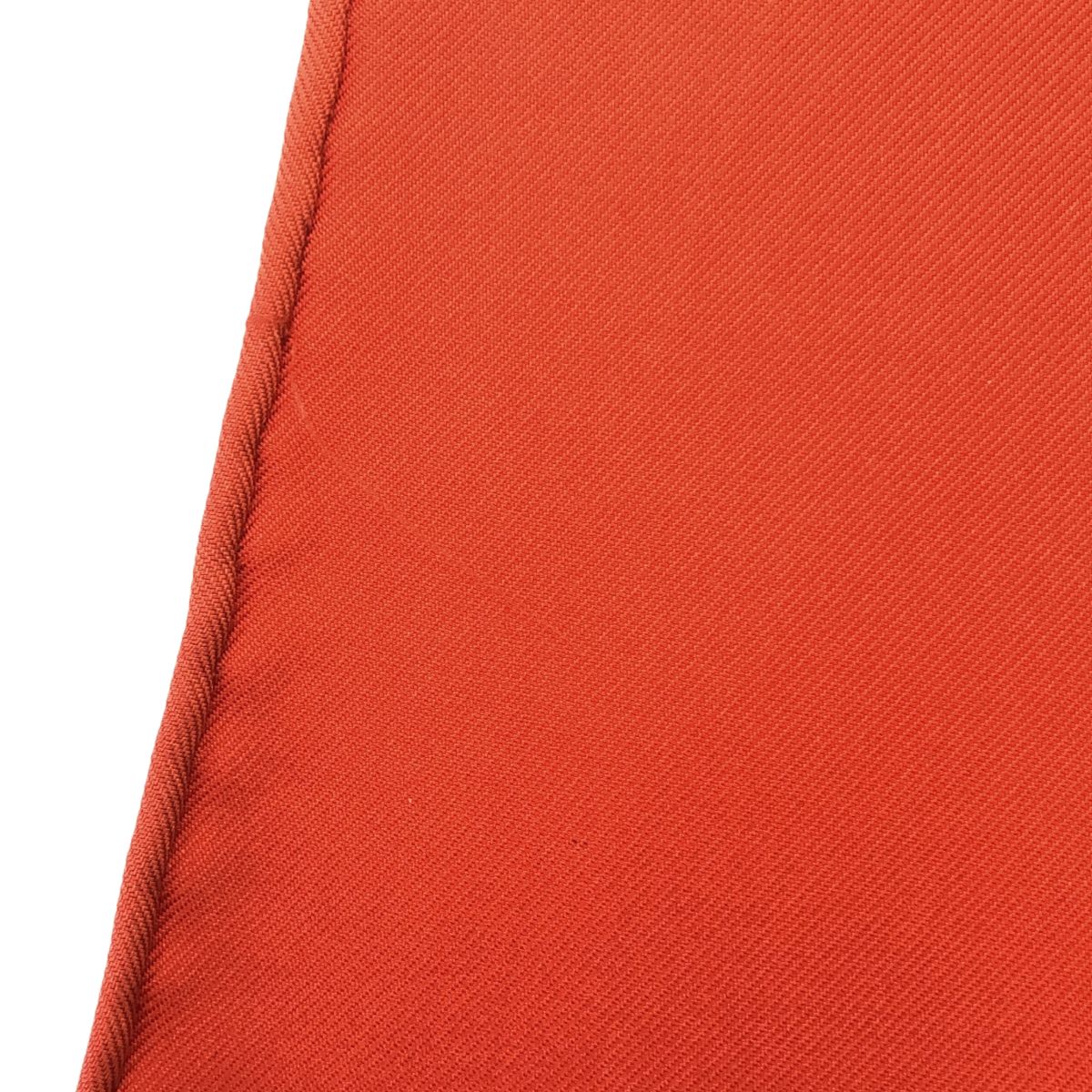 HERMES エルメス スカーフ カレ90 Nuba Mountain ヌバマウンテン
