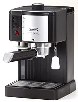 稼働品】barista bot エスプレッソマシン ミル機能 濃さ調整 稼働品】barista bot エスプレッソマシン ミル機能 濃さ調整