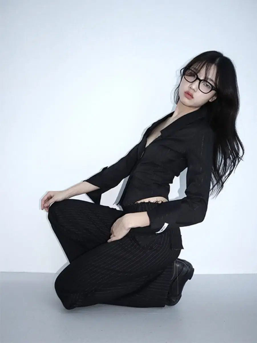クラタ レース シャツ XS CLaddA lace princess shirt