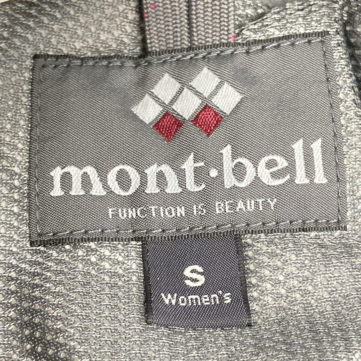 レッド×ダークブラウン