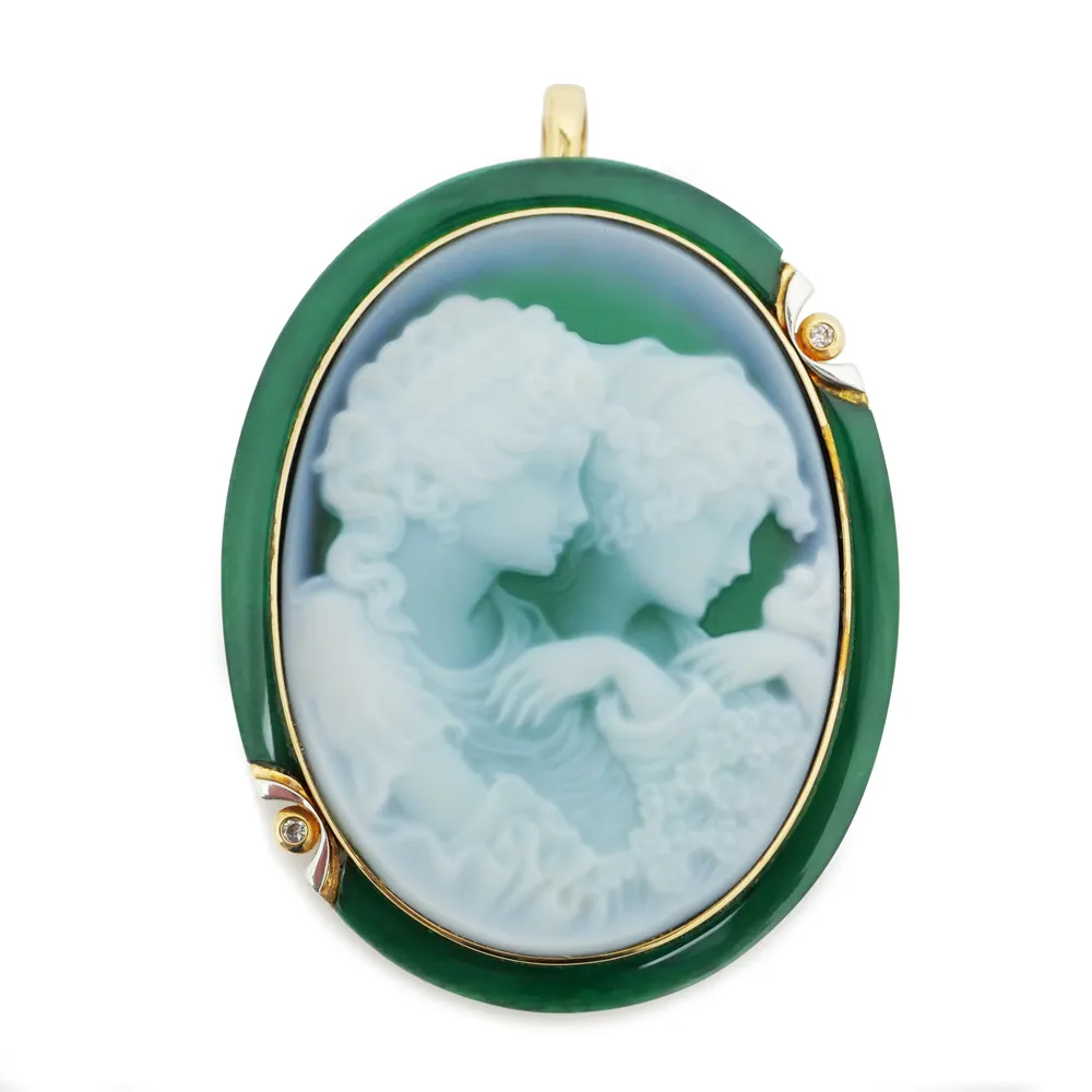 2025年最新】ハンス・ペーター・ミュラーの人気アイテム - メルカリ