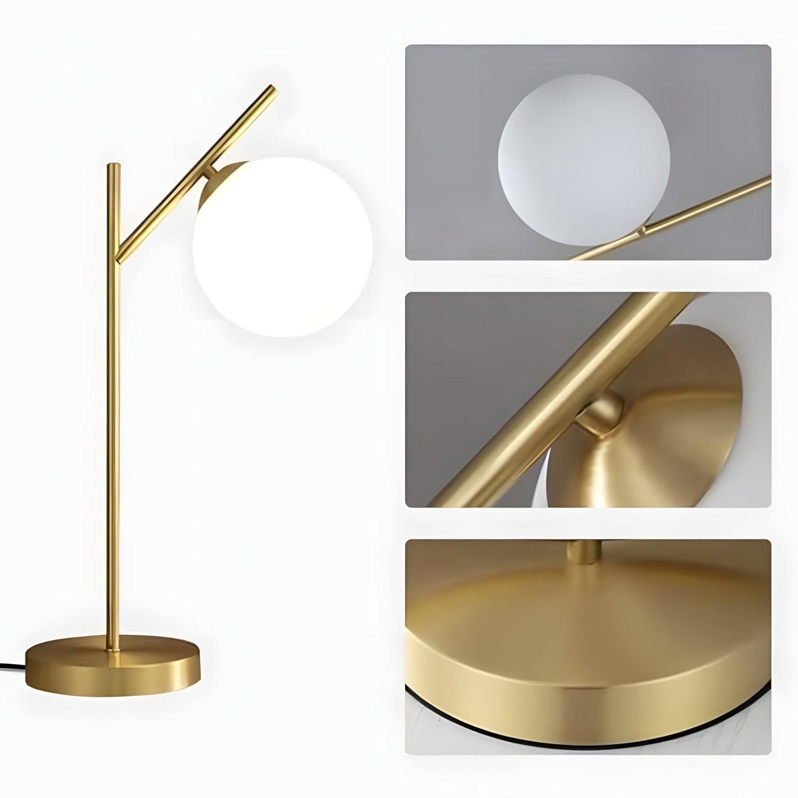 卓上 電気スタンド