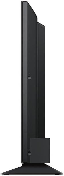 リモコンのみ ソニー