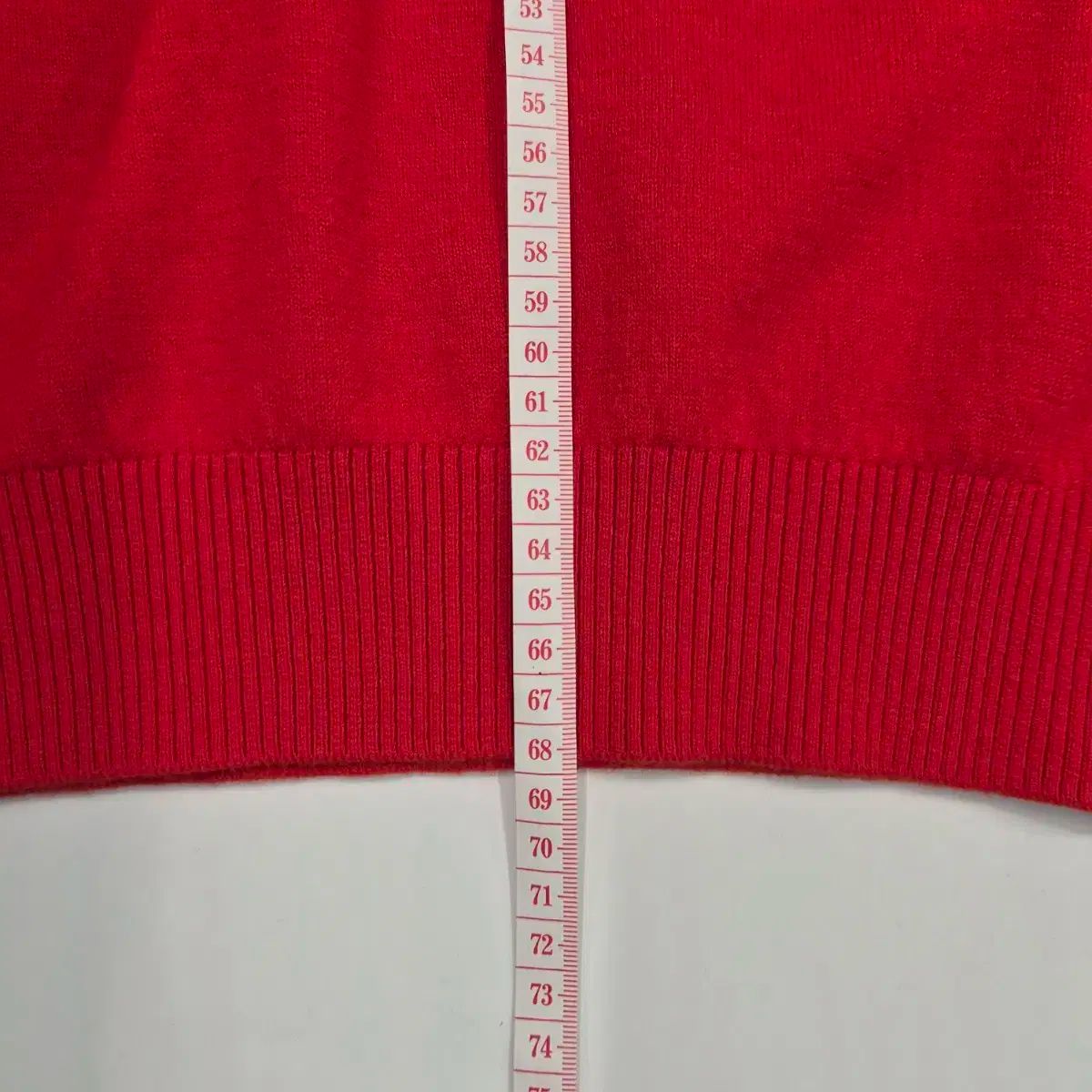 GOLF マルボンゴルフ