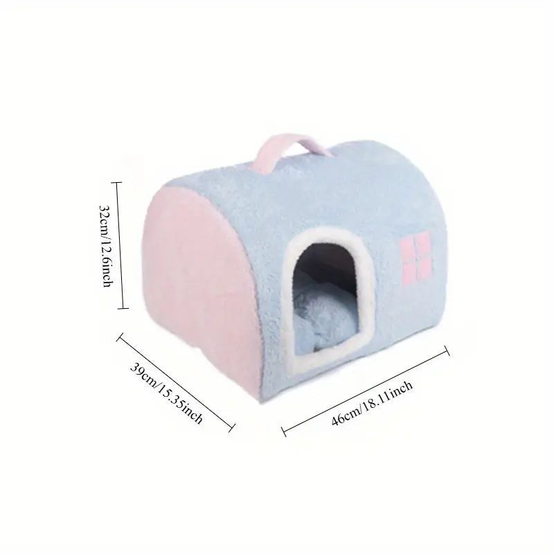 猫用