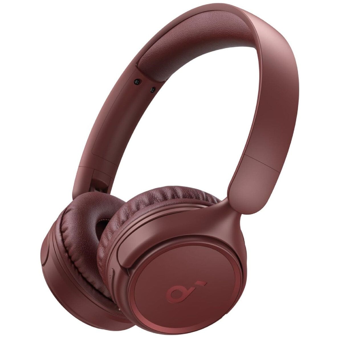 ct62980