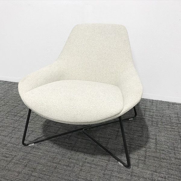 ABE RICH CUE キュー ビリヤード ヴィンテージ ヴィンテージ・ビリヤード・キュー ABE RICH CUE キュー ビリヤード