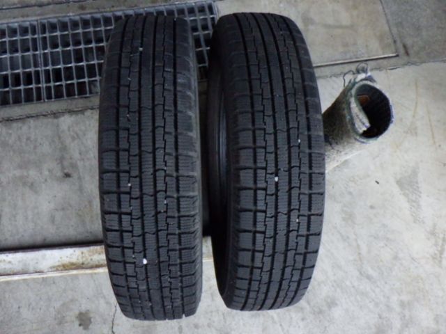 冬柴文廣 萬古焼 燻捻手花入 花瓶 花器 菊紋 陶器 手捻り 工芸品 卸売 手桶