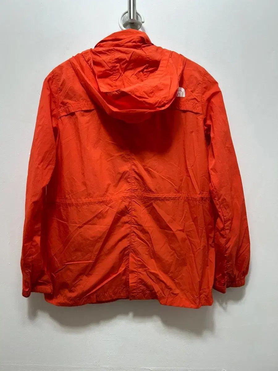 NORTH THE FACE 0 キッズ ノースフェイス - ジャケット ザ ヨドバシ.com FACE(ザノースフェイス) フリースジャンパー ザ・ノース・フェイス マウンテンインサレーションジャケット キッズ150 安い商品を