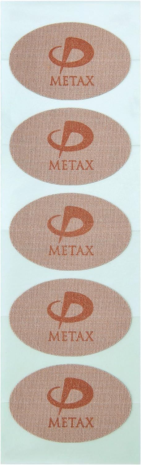 メタックステープ