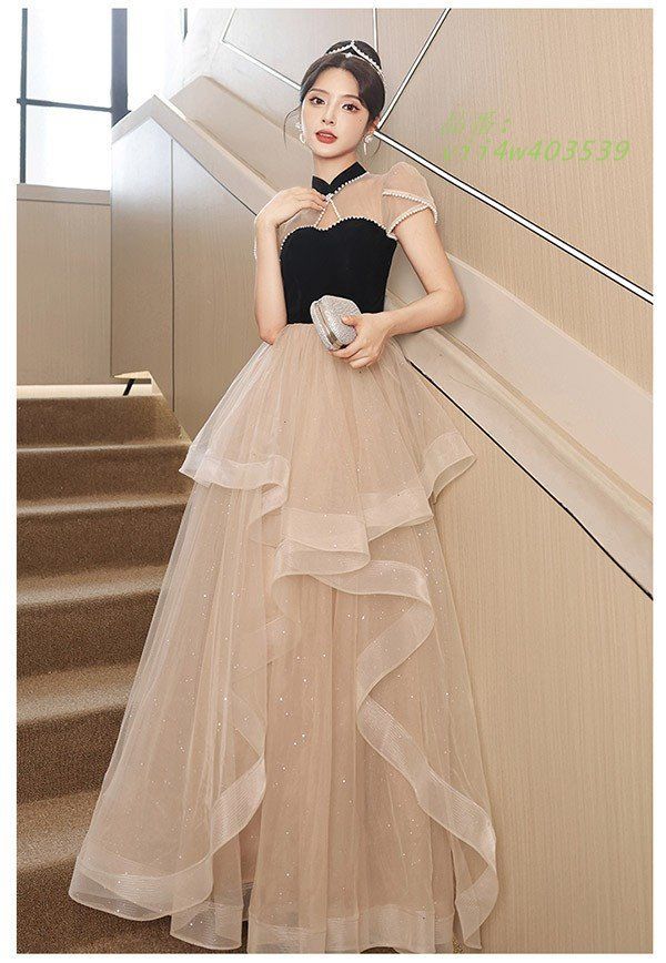 パーティー 女子会