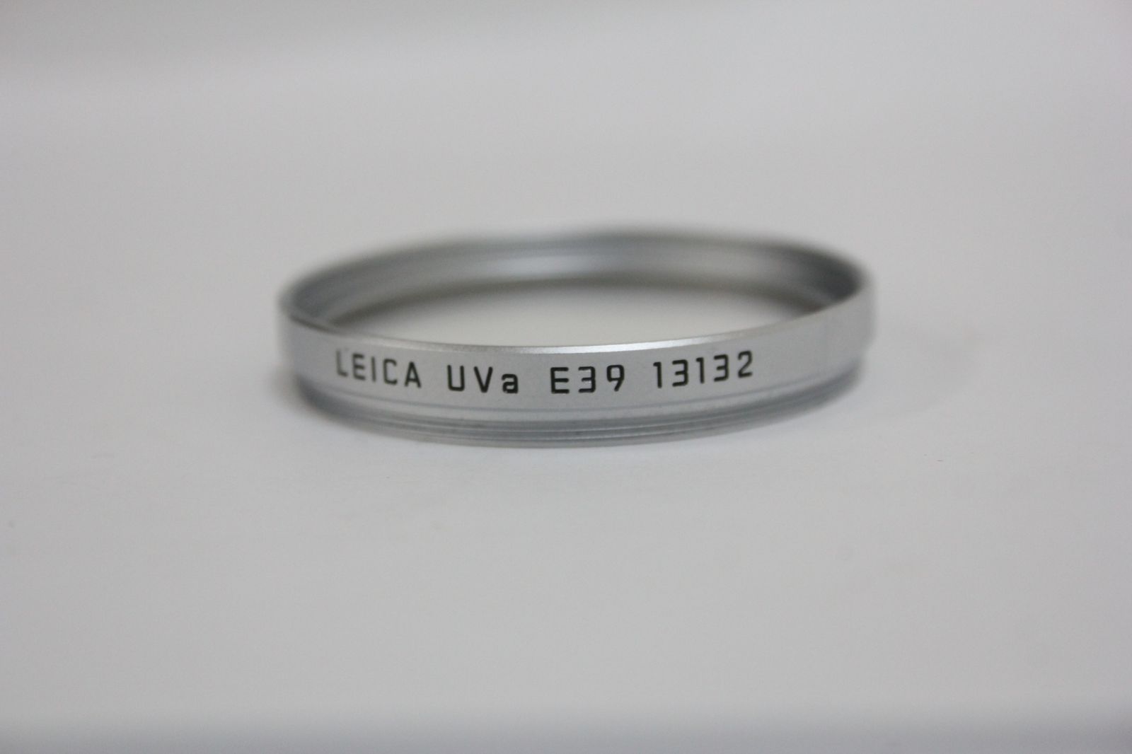UVa