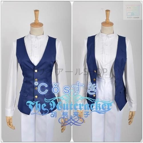 ひめみやとうり