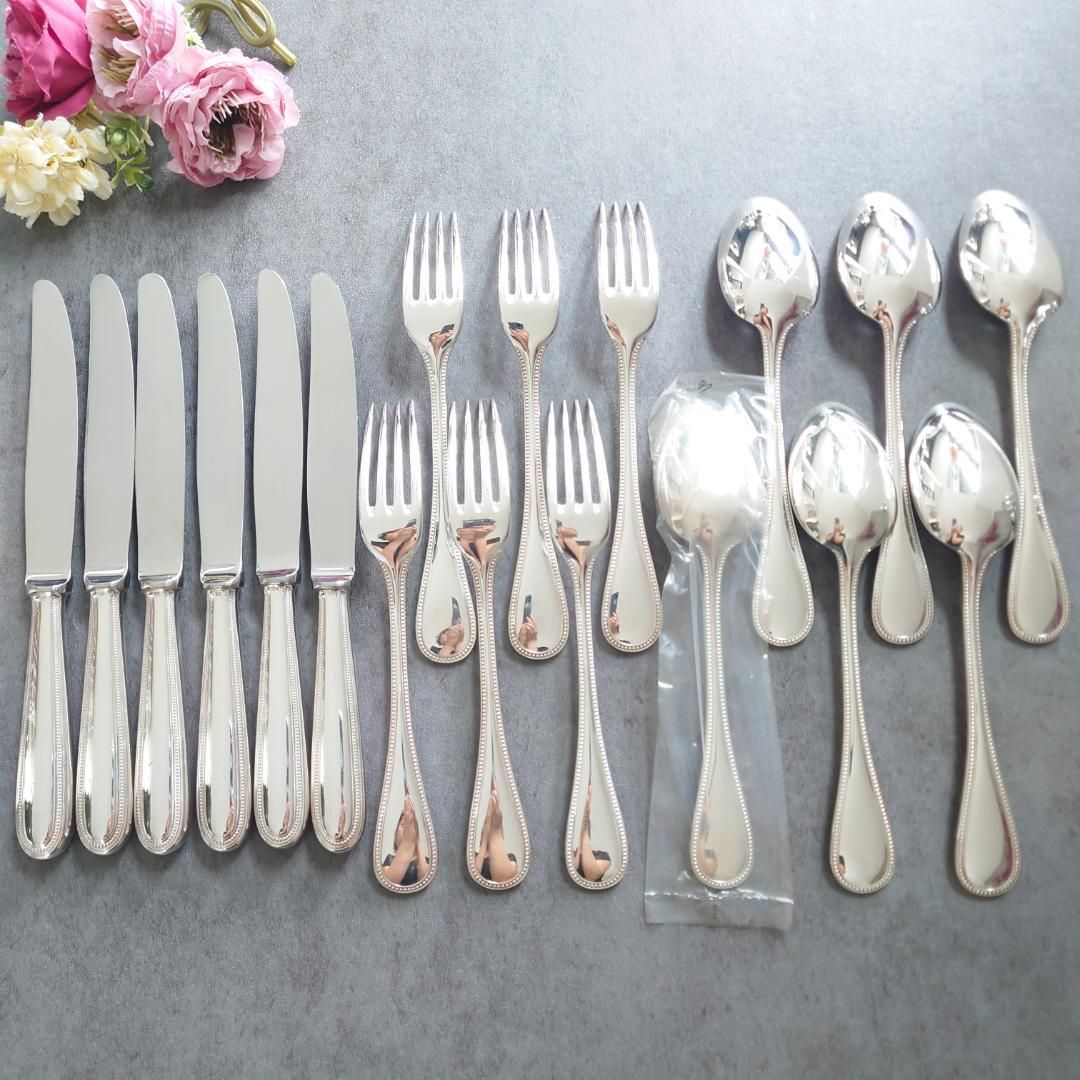 テーブルサイズ