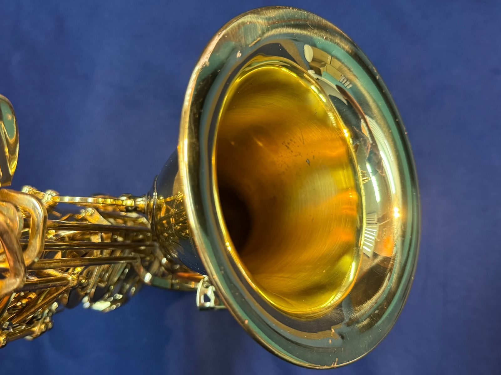 ヤナギサワ T991