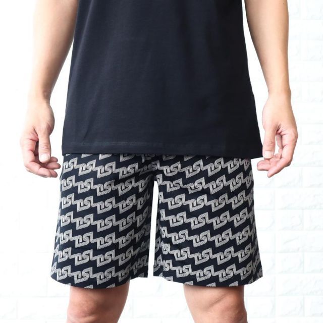 A00964 0LICW