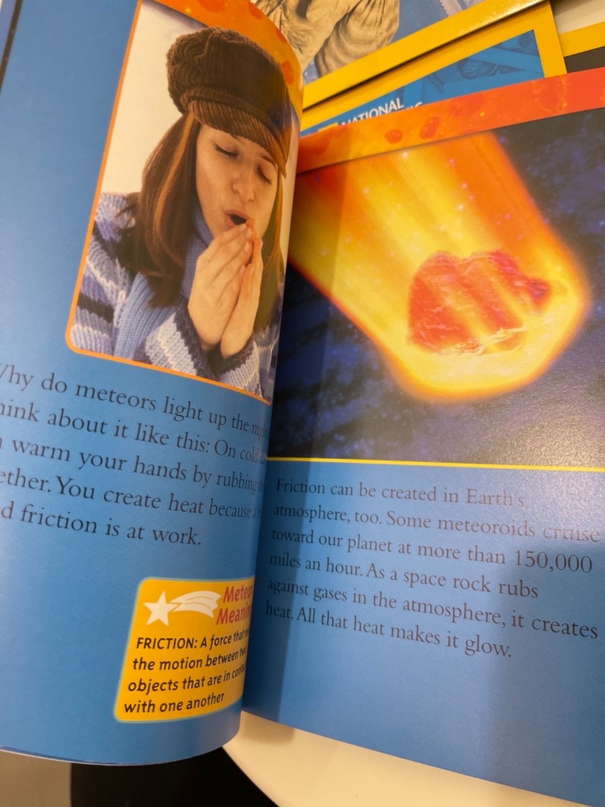 National Geographic Kids level3 31冊+dab - メルカリ